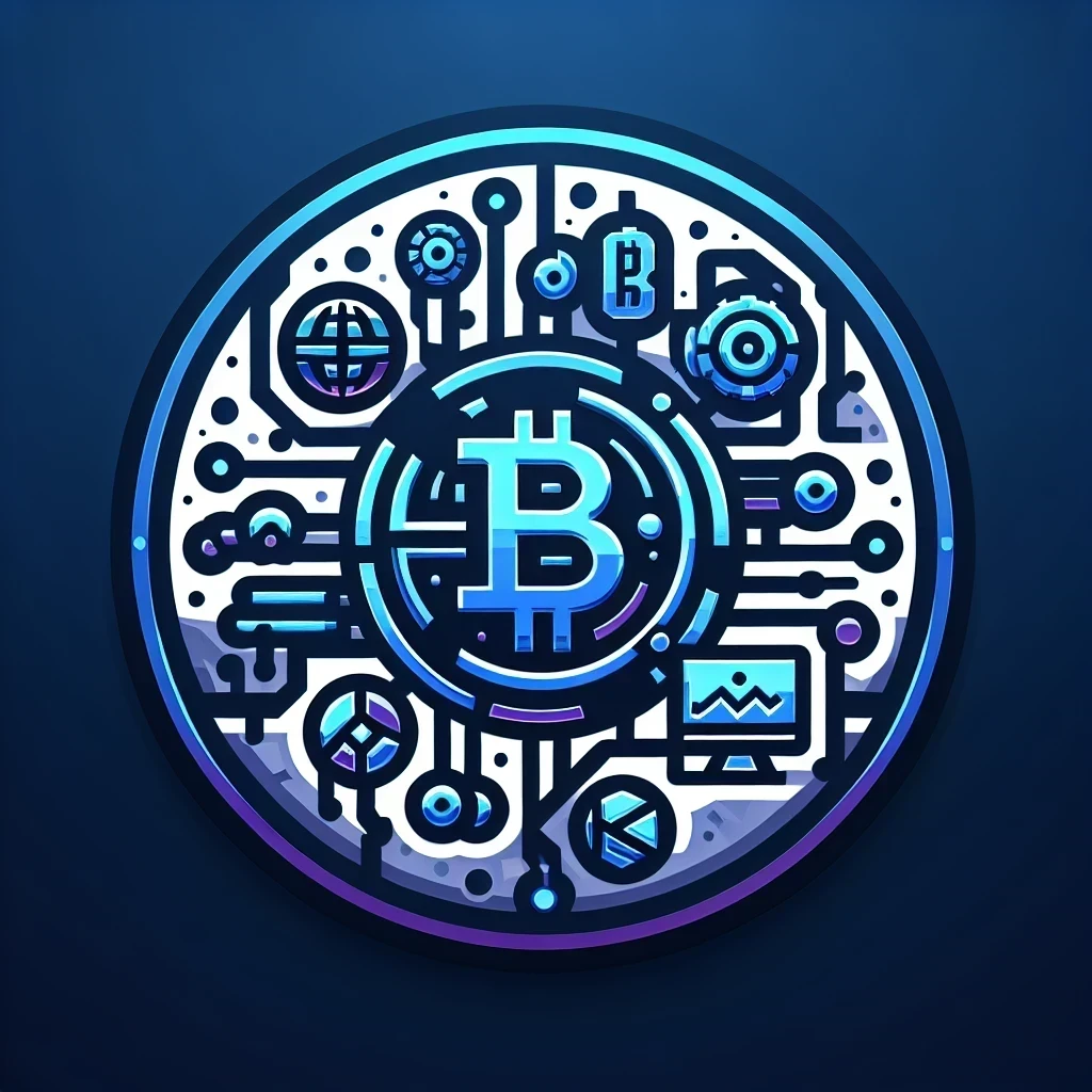 金管会出手！发函ACE交易所说明涉诈、不排除专案金检，最重三招处罚